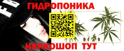 меф Донецк